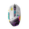 KGaming (M202) SPACE STAR RGB Wired Gaming Mouse